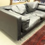 923 4084 SOFA